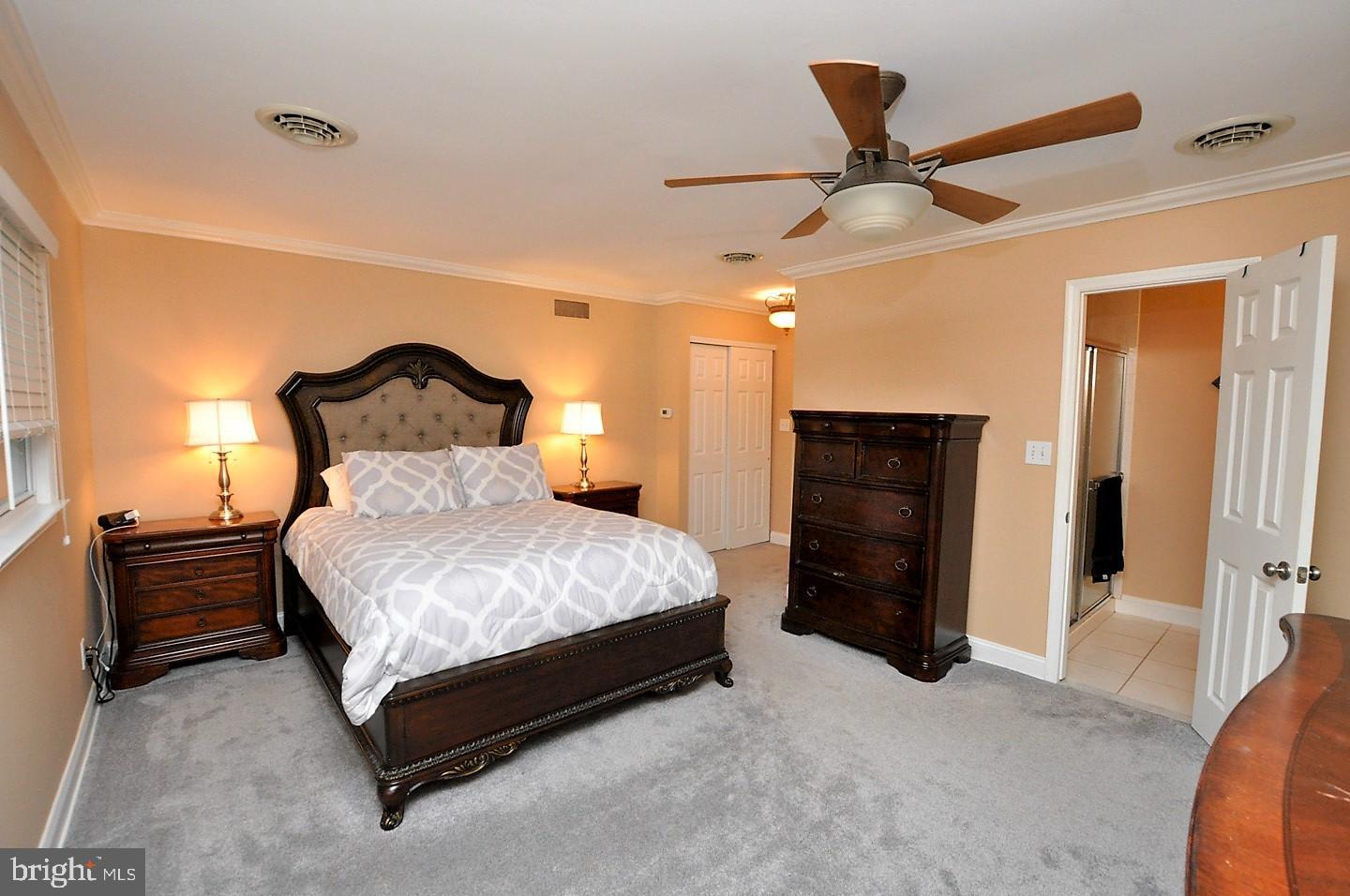 1 Forest Green Road Medford, NJ 08055 - Photo 15 of 23