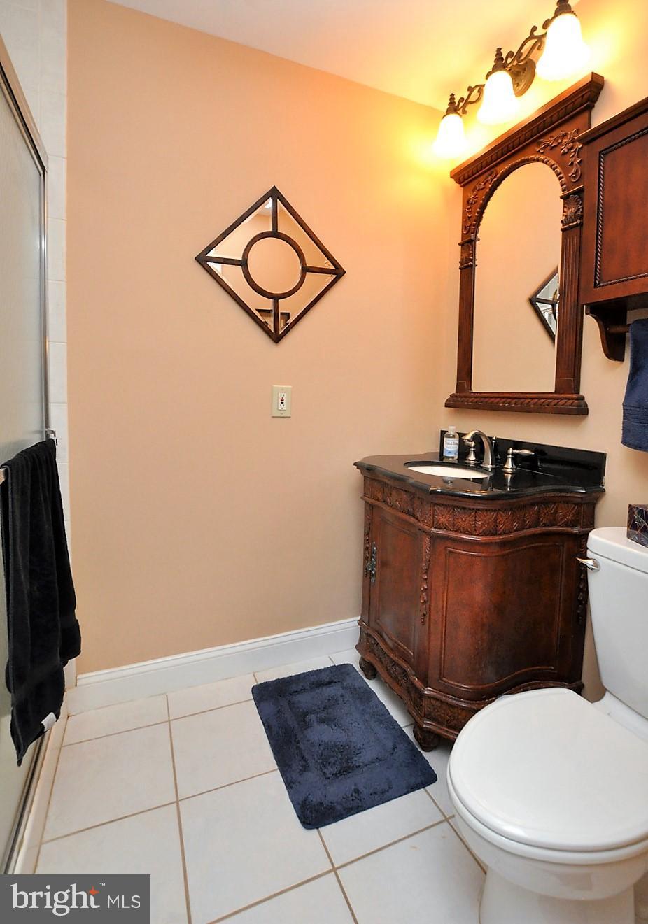 1 Forest Green Road Medford, NJ 08055 - Photo 16 of 23