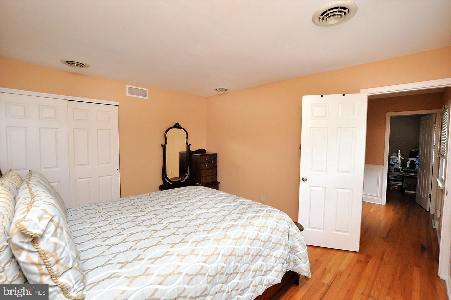 1 Forest Green Road Medford, NJ 08055 - Photo 17 of 23