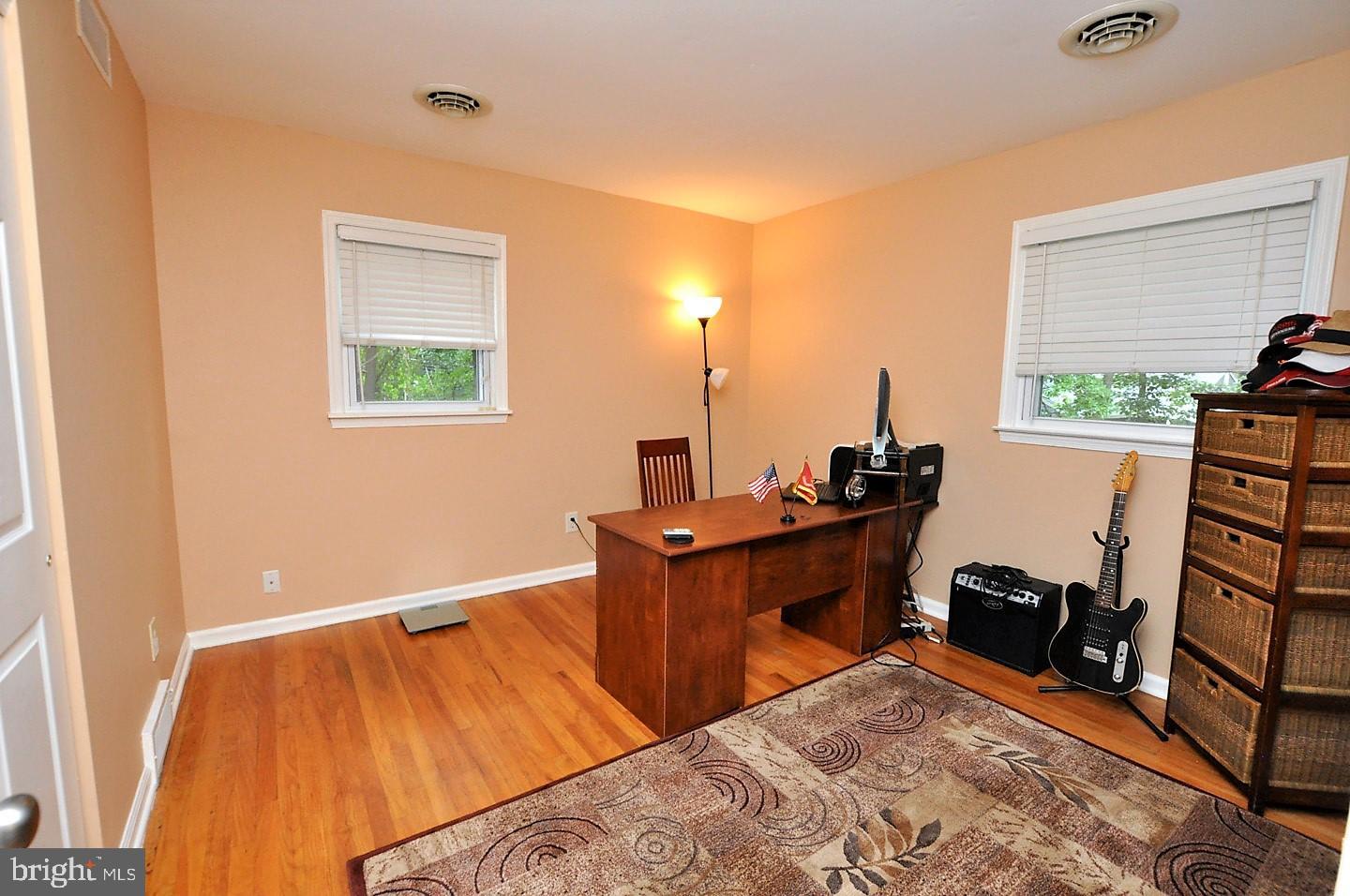 1 Forest Green Road Medford, NJ 08055 - Photo 18 of 23