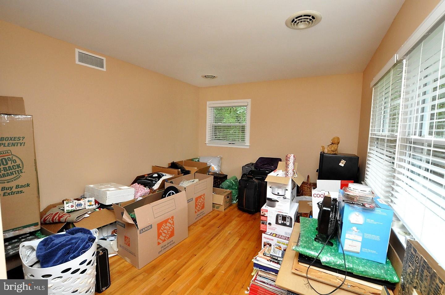 1 Forest Green Road Medford, NJ 08055 - Photo 19 of 23