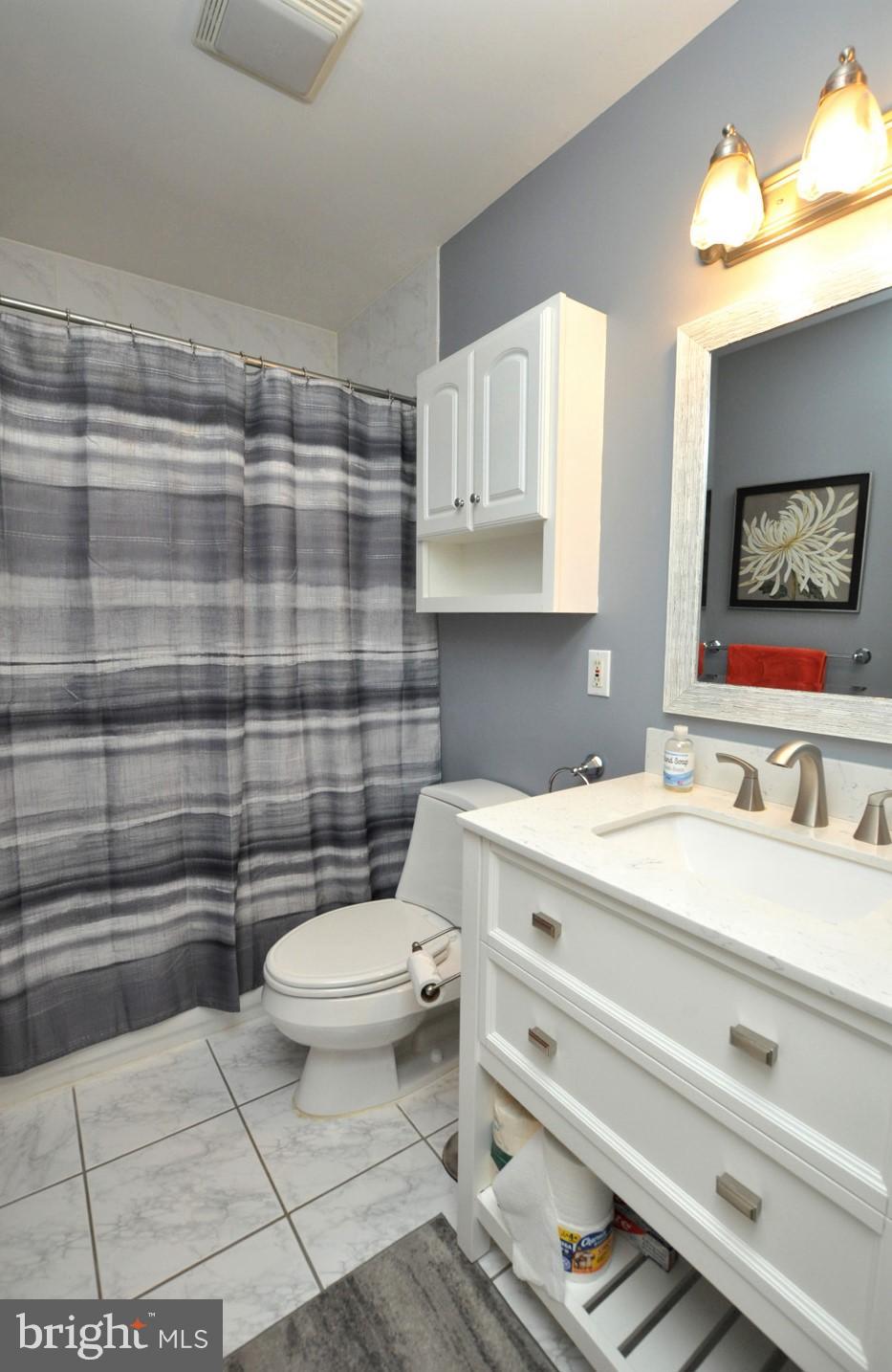 1 Forest Green Road Medford, NJ 08055 - Photo 20 of 23