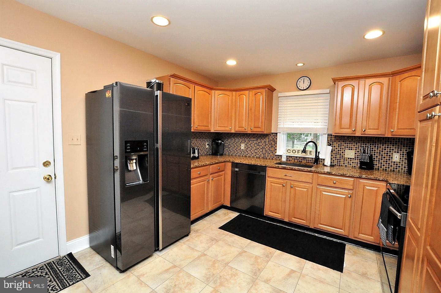 1 Forest Green Road Medford, NJ 08055 - Photo 3 of 23
