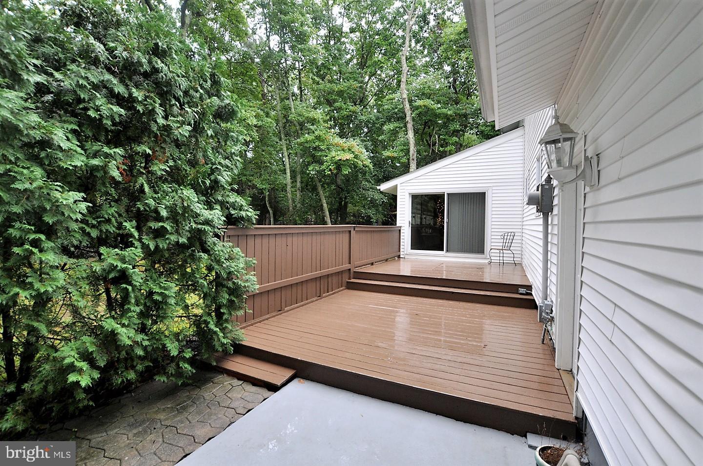 1 Forest Green Road Medford, NJ 08055 - Photo 22 of 23