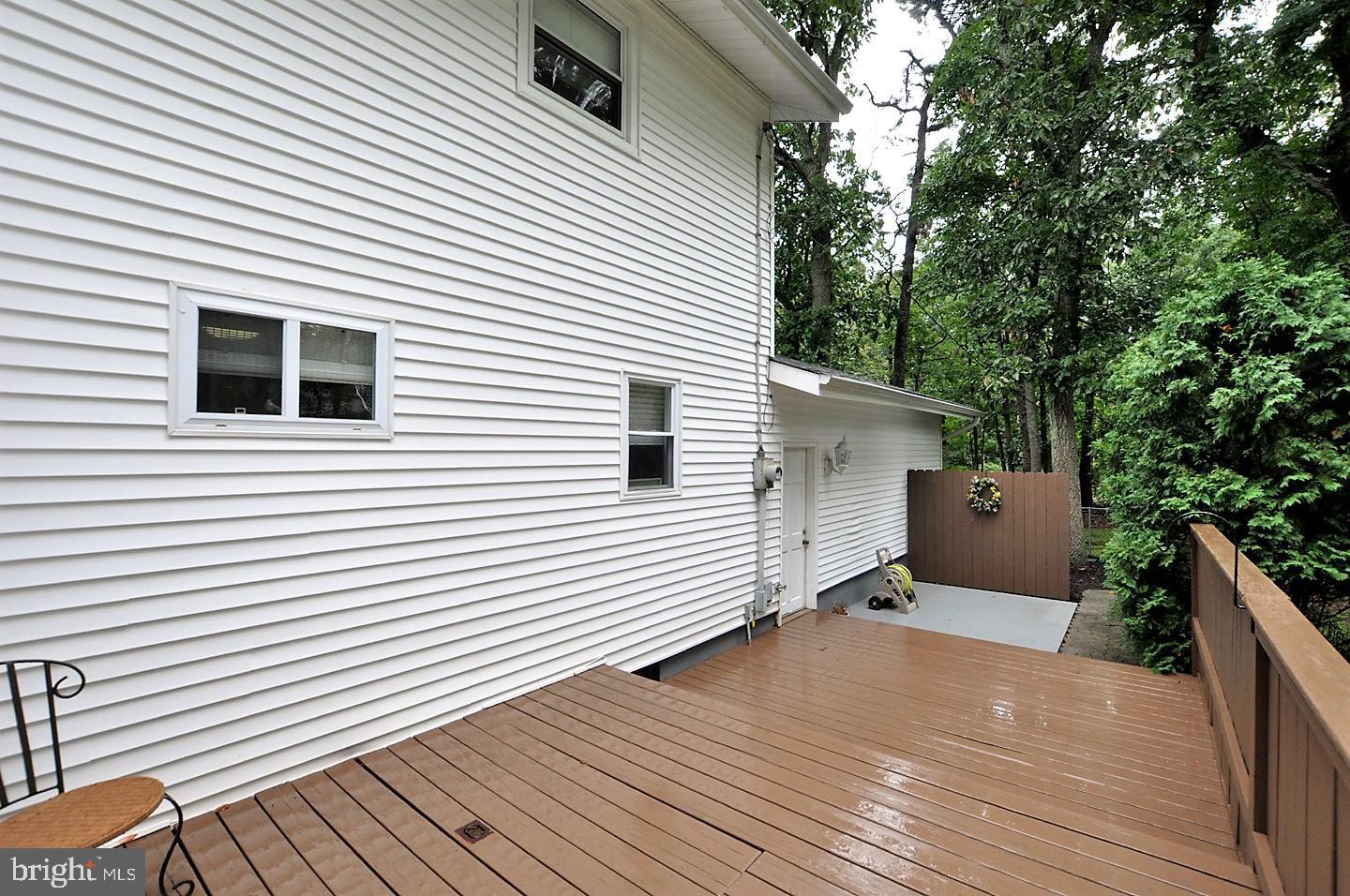 1 Forest Green Road Medford, NJ 08055 - Photo 23 of 23