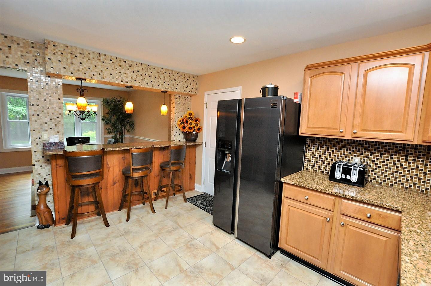 1 Forest Green Road Medford, NJ 08055 - Photo 4 of 23