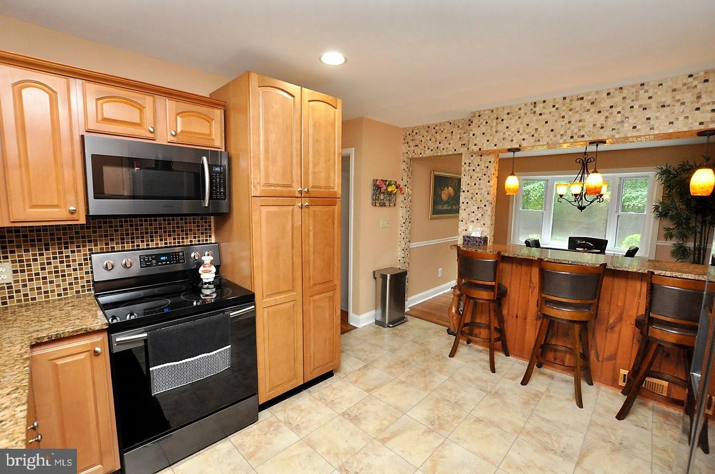 1 Forest Green Road Medford, NJ 08055 - Photo 5 of 23