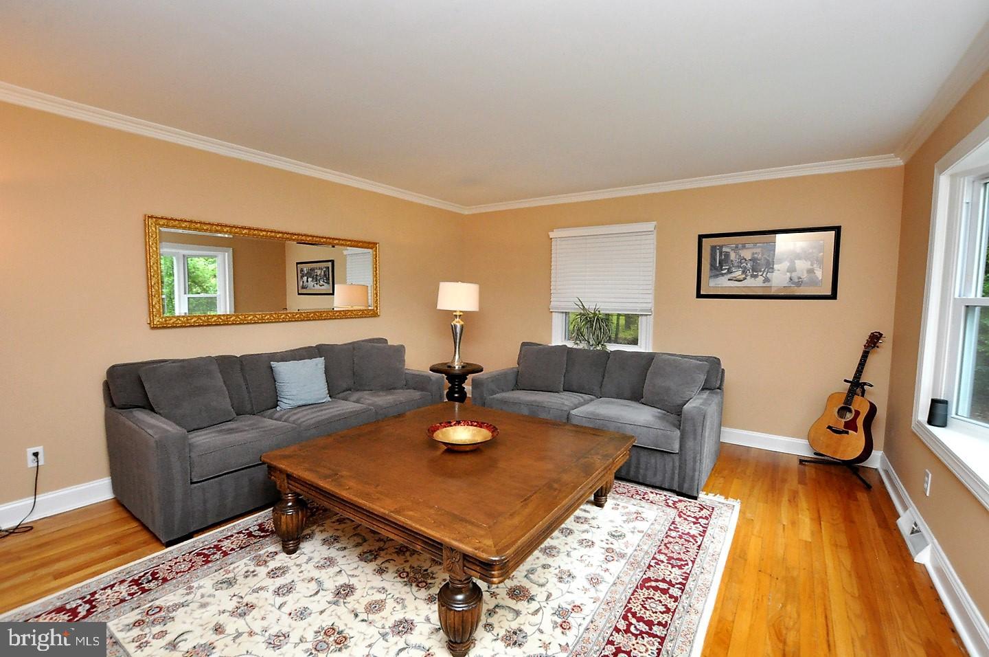 1 Forest Green Road Medford, NJ 08055 - Photo 6 of 23
