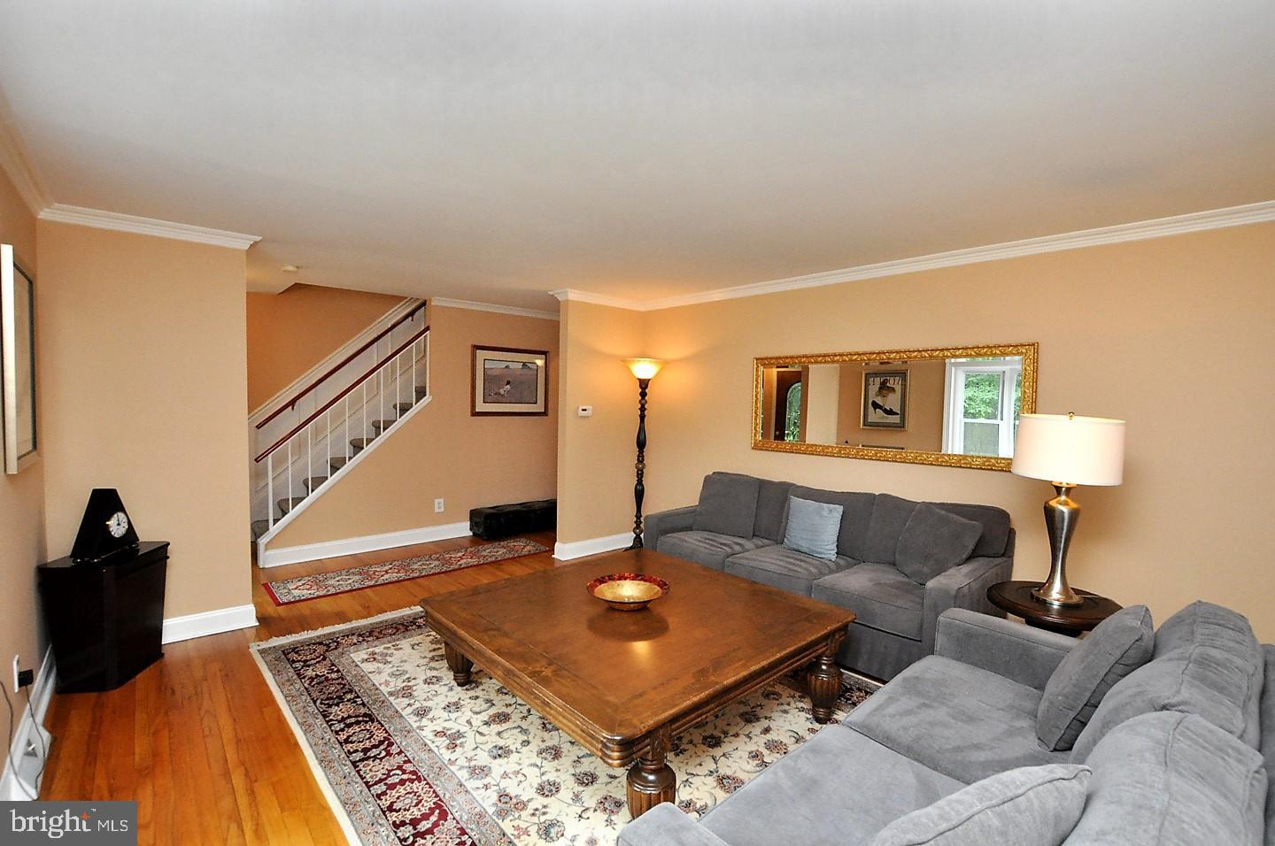 1 Forest Green Road Medford, NJ 08055 - Photo 7 of 23