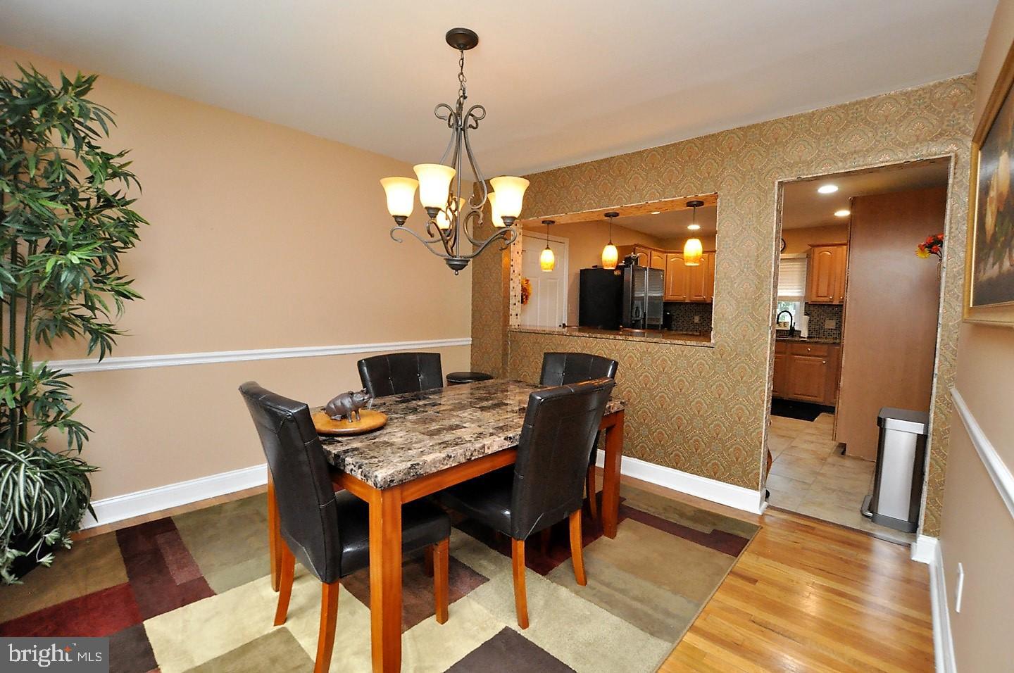 1 Forest Green Road Medford, NJ 08055 - Photo 8 of 23