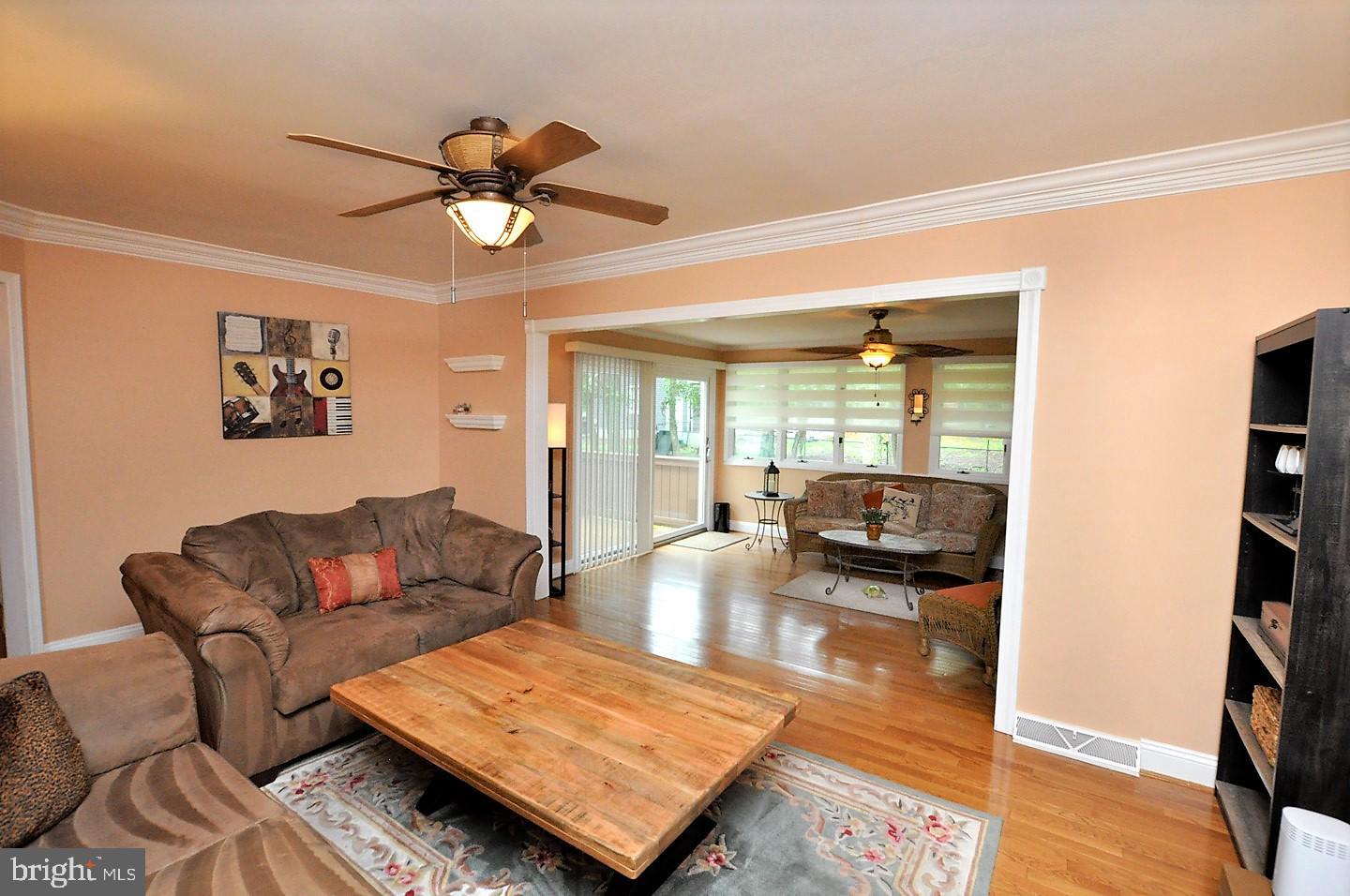 1 Forest Green Road Medford, NJ 08055 - Photo 10 of 23