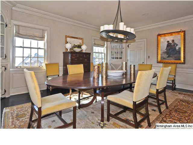 2500 Lanark Road Birmingham, AL 35223 - Photo 3 of 32