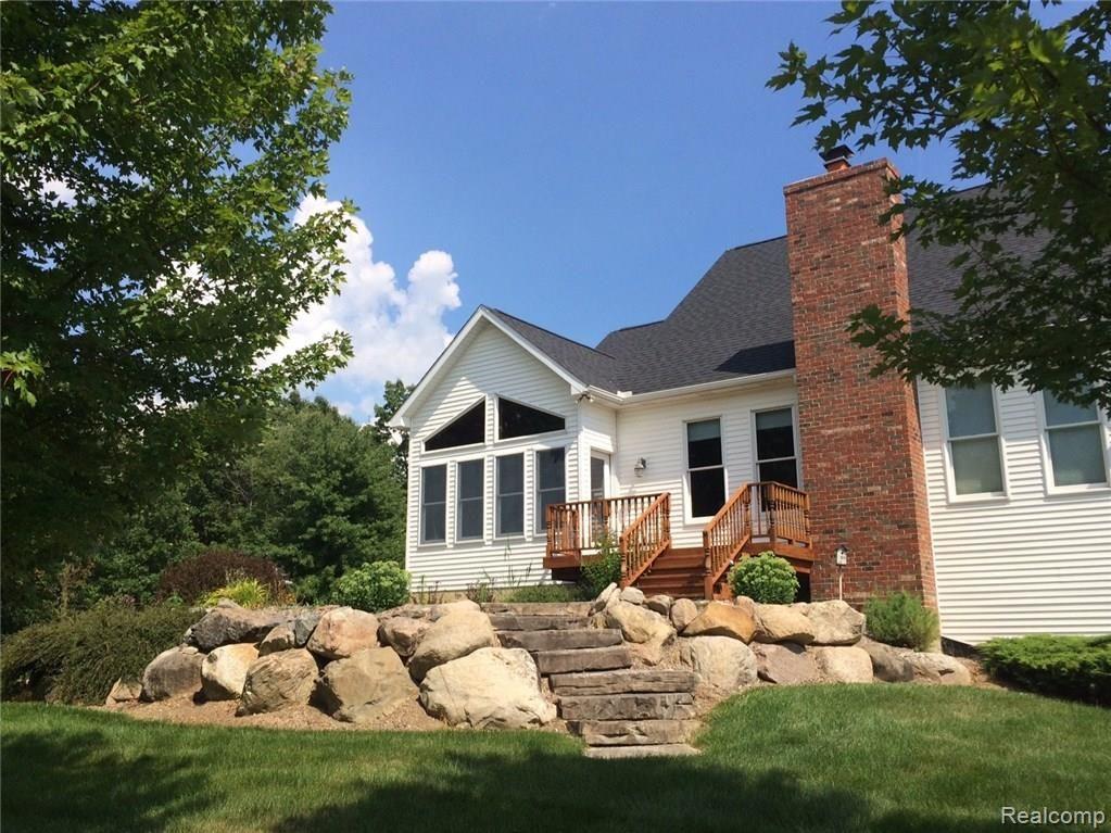 5262 Havens Road Dryden, MI 48428 - Photo 45 of 56 FullSizeRender.jpg