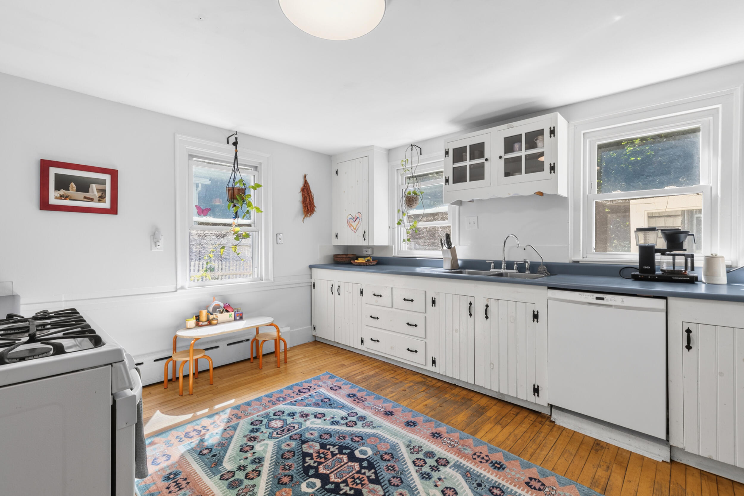 229 Cottage Road South Portland, ME 04106 - Photo 10 of 67 229 cottage rd, south portland, me 04106