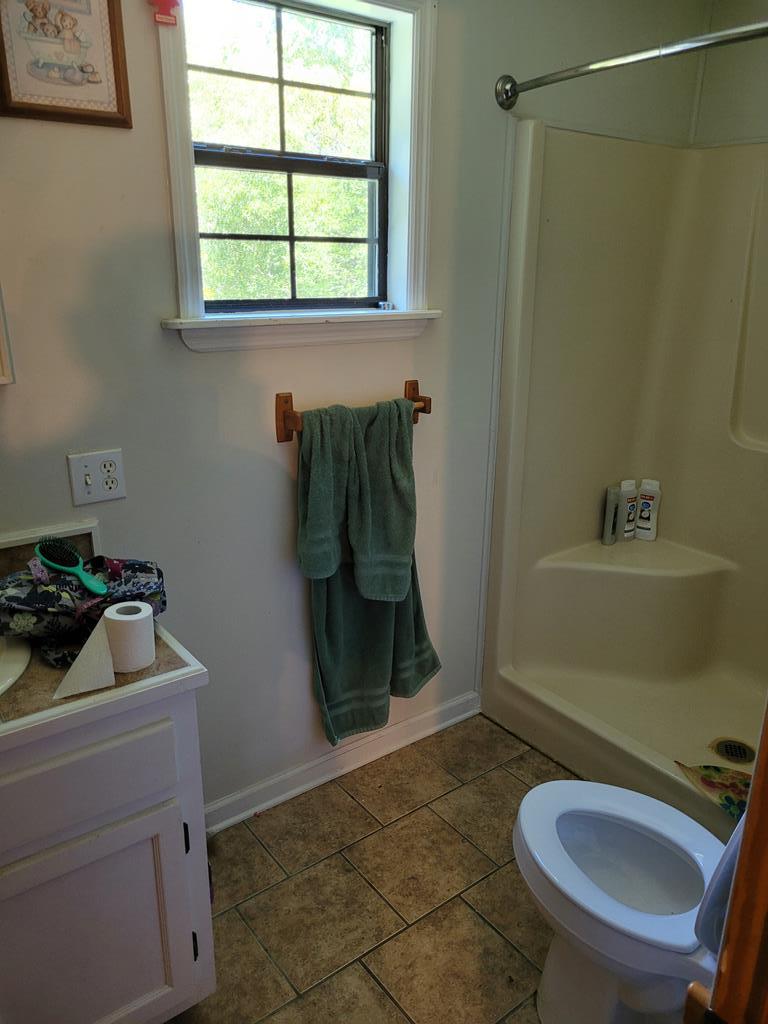 17639 North Creek Road Florala, AL 36442 - Photo 35 of 40