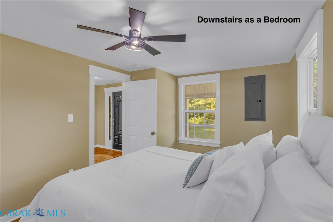 644 Prentice Creek Road Kilmarnock, VA 22482 - Photo 11 of 35 Gallery Image 11