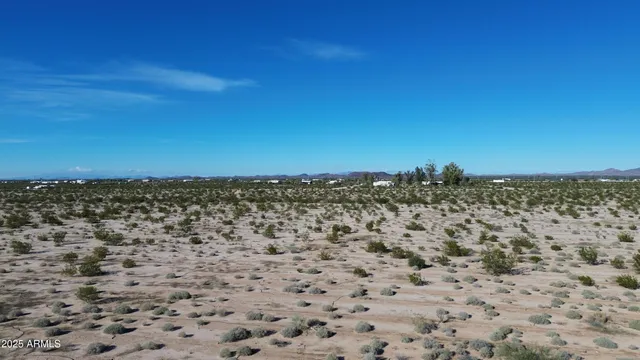 a view of a large building with a view of city