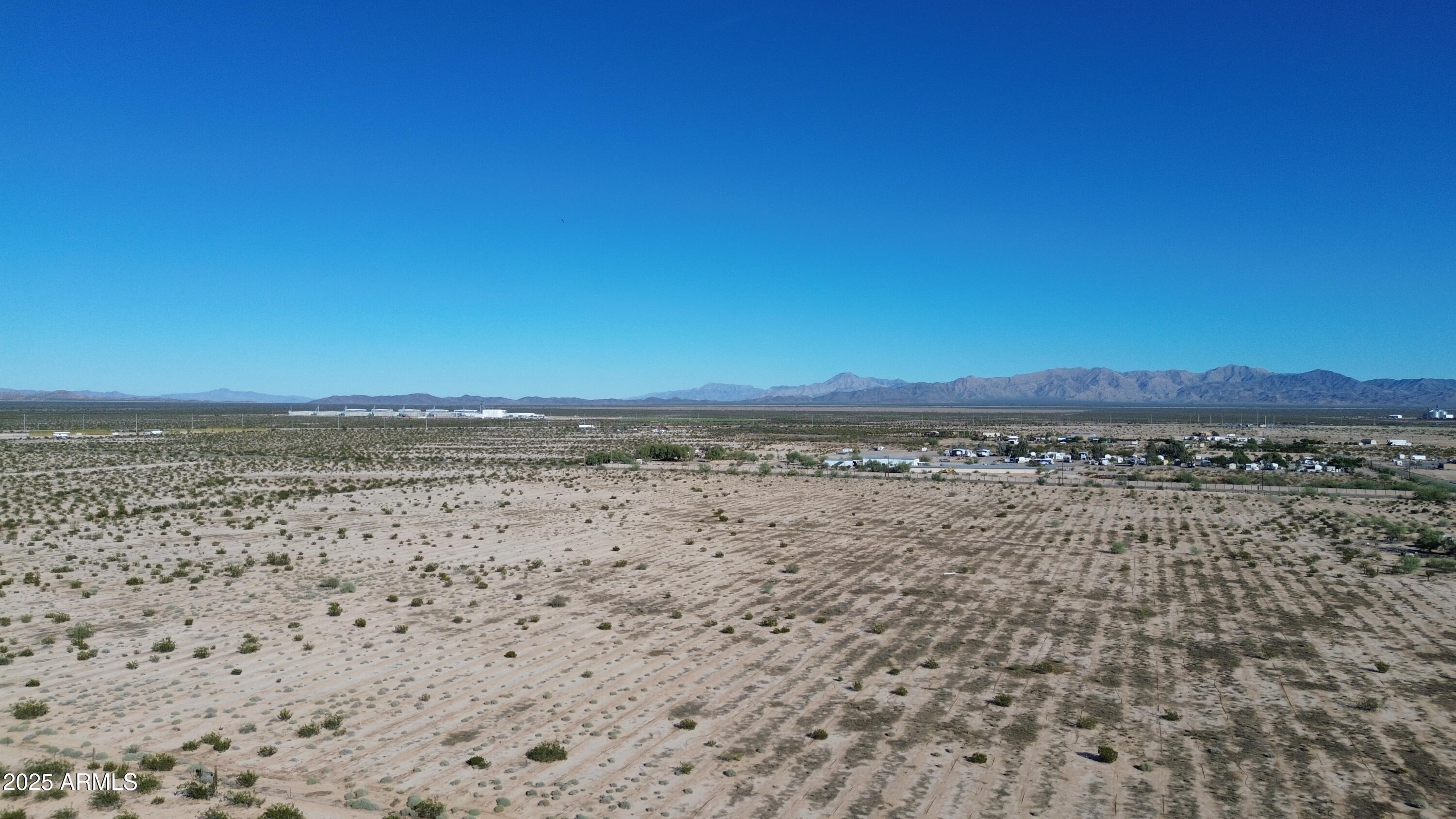 42e Bouse Az 85325 Bouse, AZ 85325 - Photo 20 of 53 a view of city and ocean