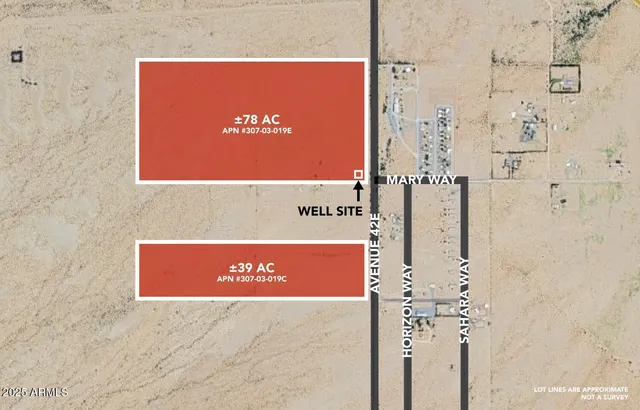 a view of mountain with lake and mountain view