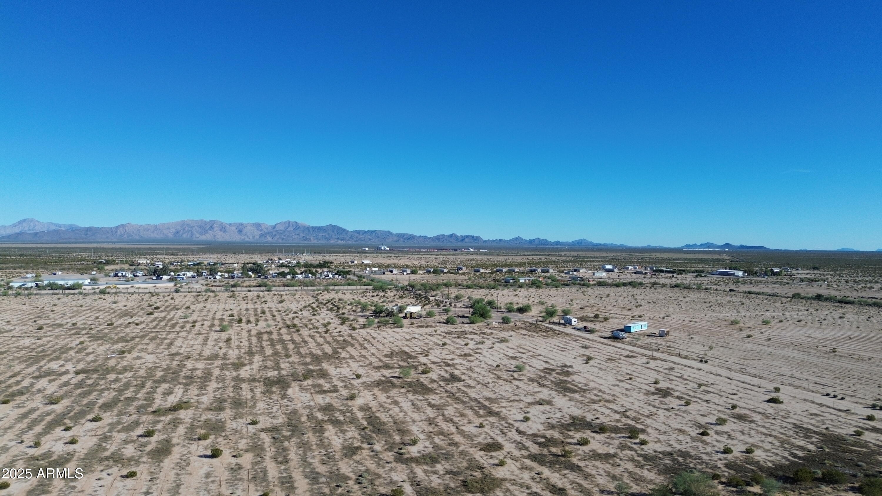 42e Bouse Az 85325 Bouse, AZ 85325 - Photo 21 of 53