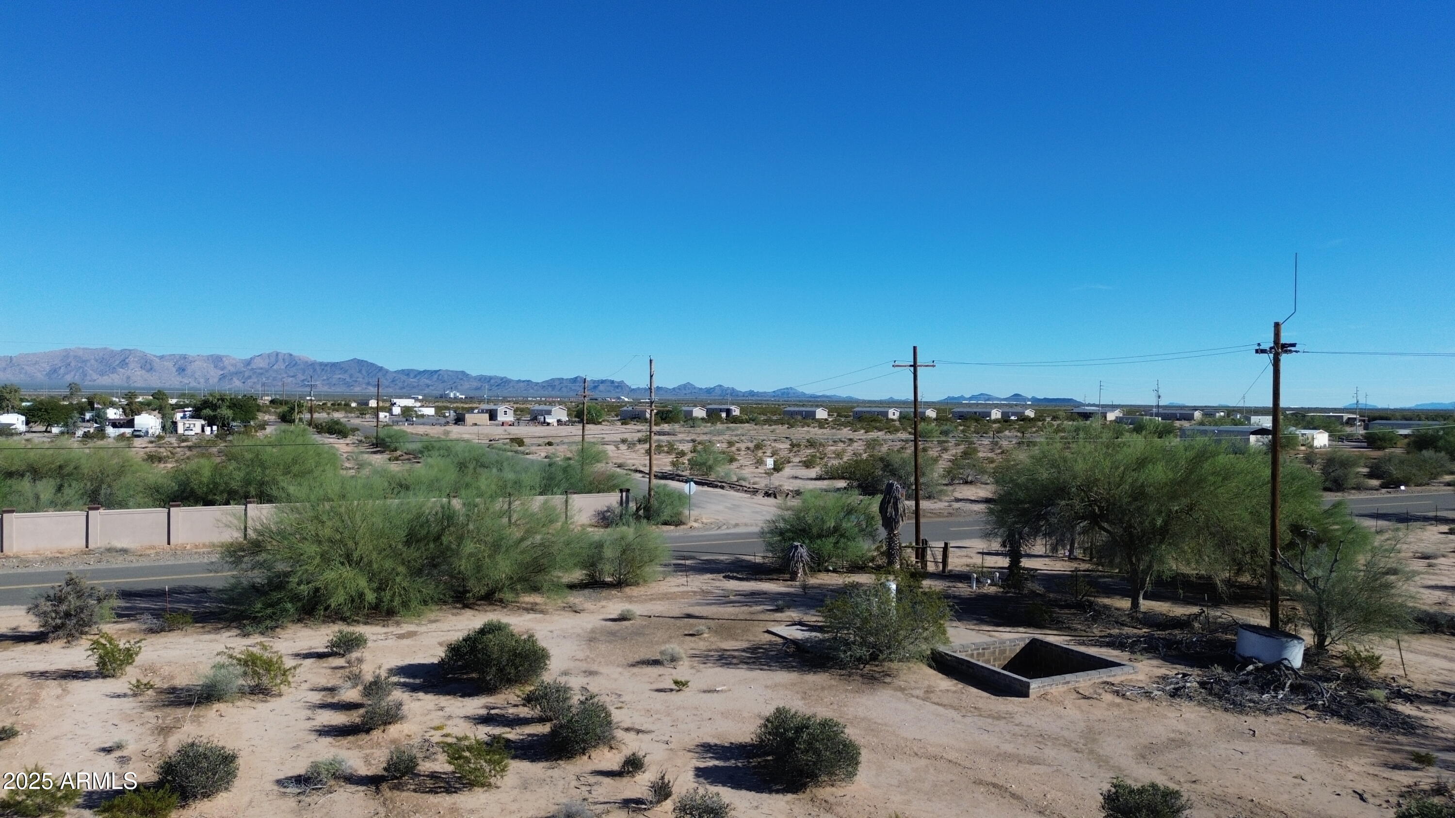 42e Bouse Az 85325 Bouse, AZ 85325 - Photo 23 of 53