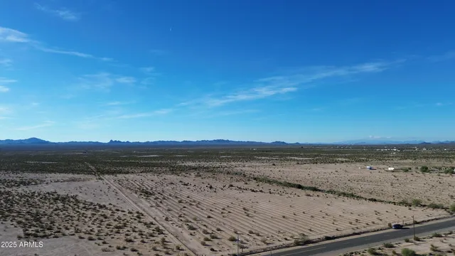 a view of beach and an ocean beach