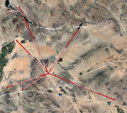 a view of an ocean with a nearby beach