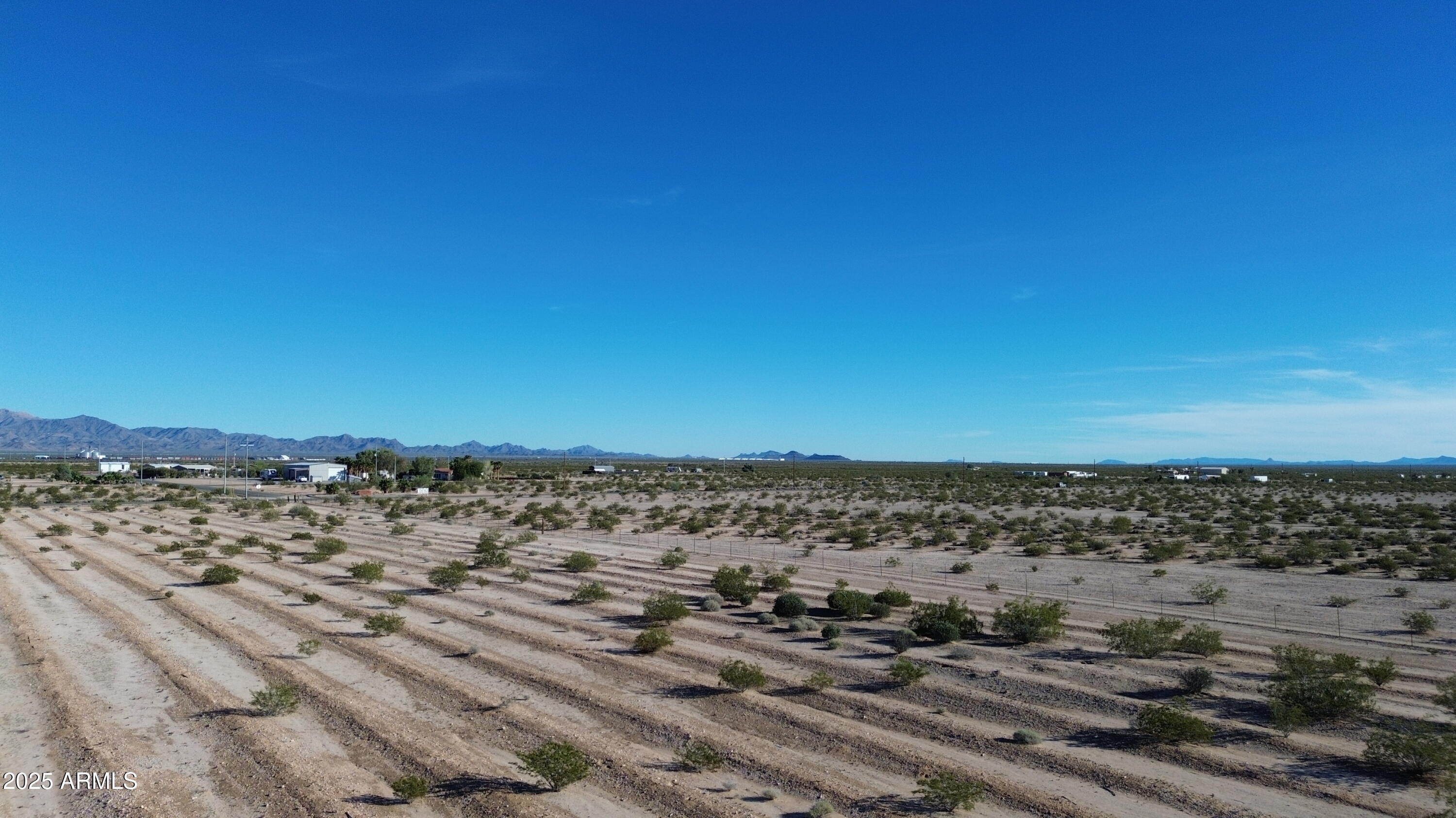 42e Bouse Az 85325 Bouse, AZ 85325 - Photo 35 of 53 a view of city and ocean