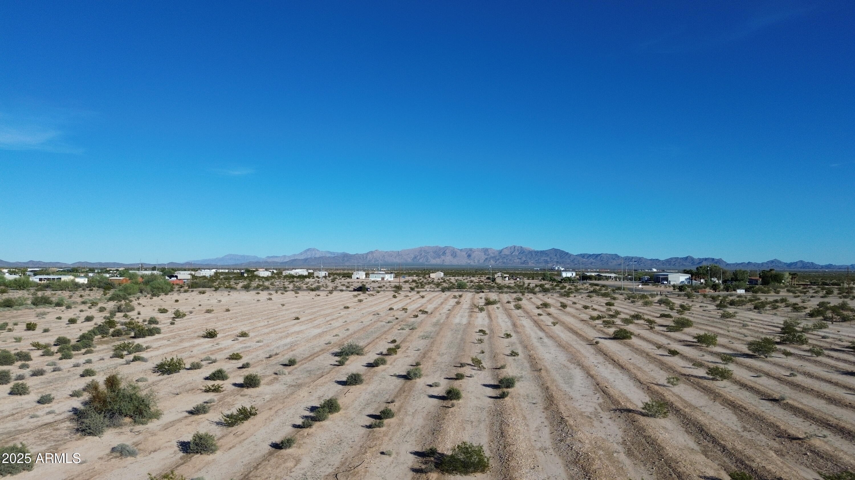 42e Bouse Az 85325 Bouse, AZ 85325 - Photo 36 of 53 a view of city and ocean
