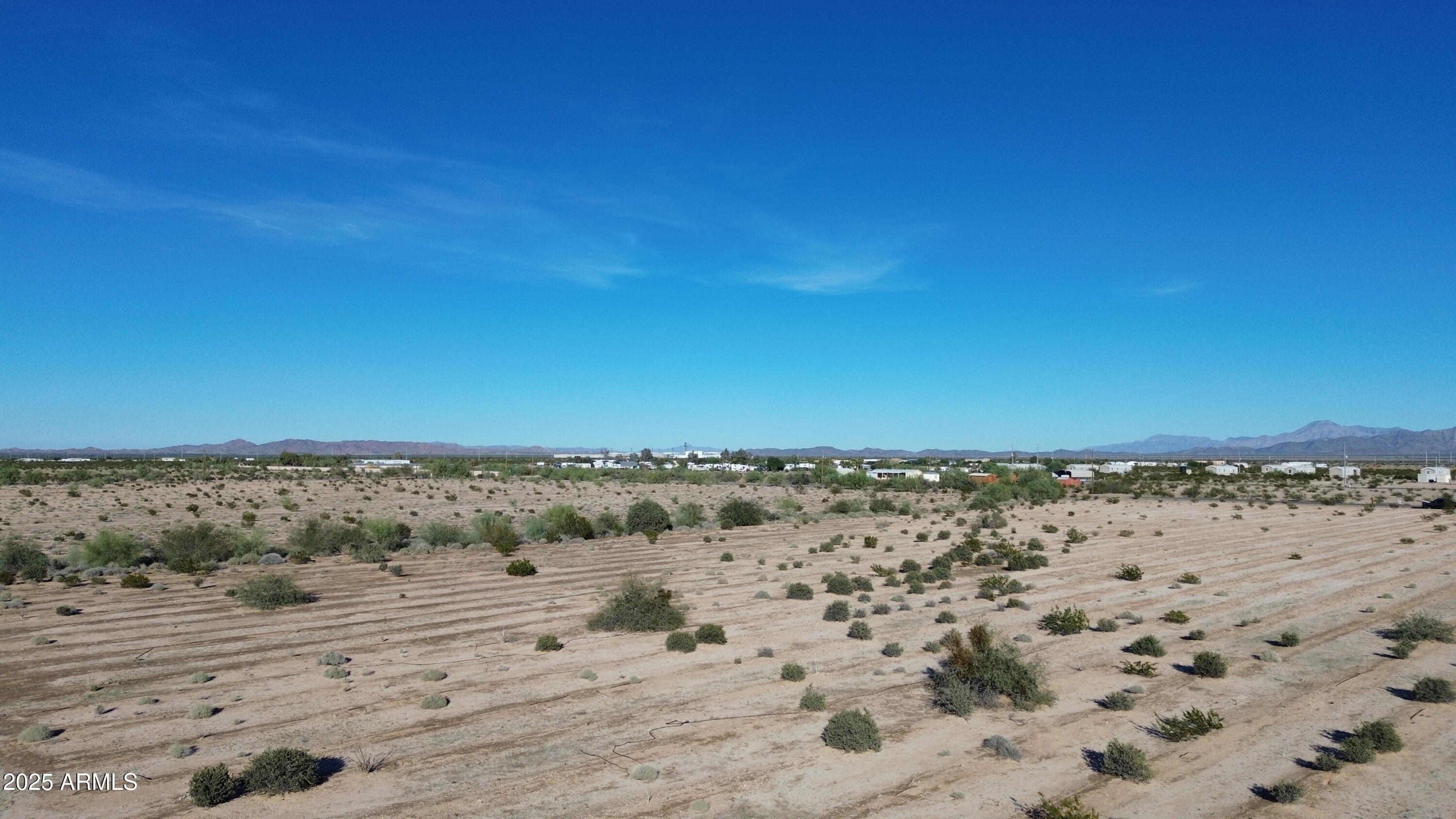 42e Bouse Az 85325 Bouse, AZ 85325 - Photo 37 of 53