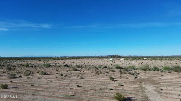 a view of beach and ocean