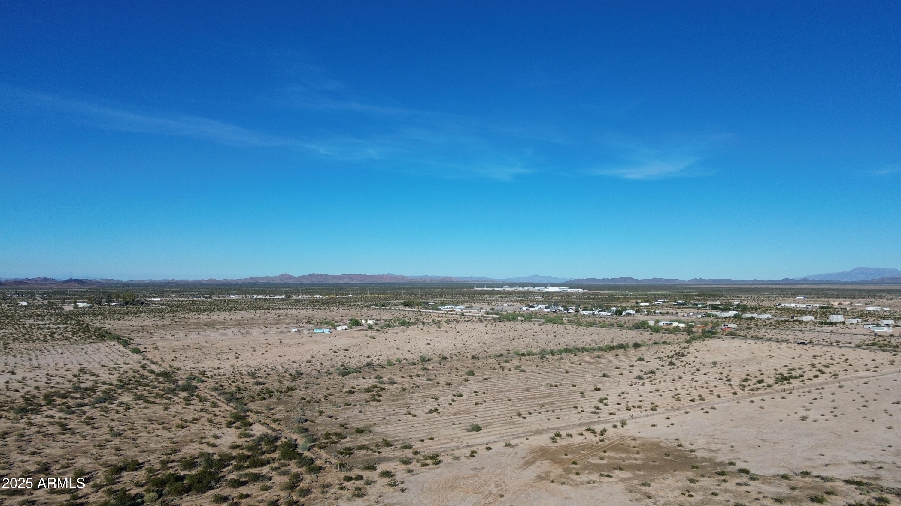 42e Bouse Az 85325 Bouse, AZ 85325 - Photo 41 of 53 a view of beach and ocean
