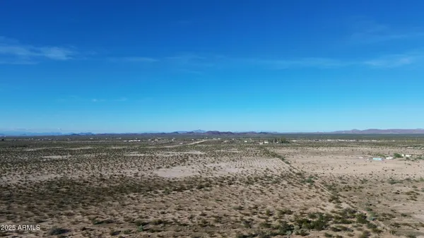 a view of ocean view with beach