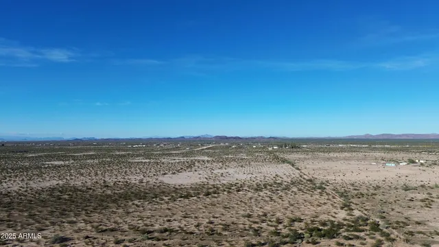 a view of ocean view with beach
