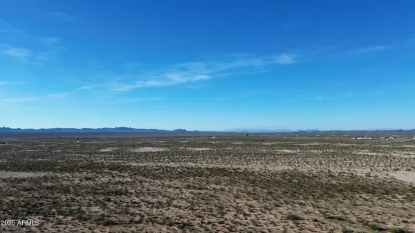 a view of beach and ocean