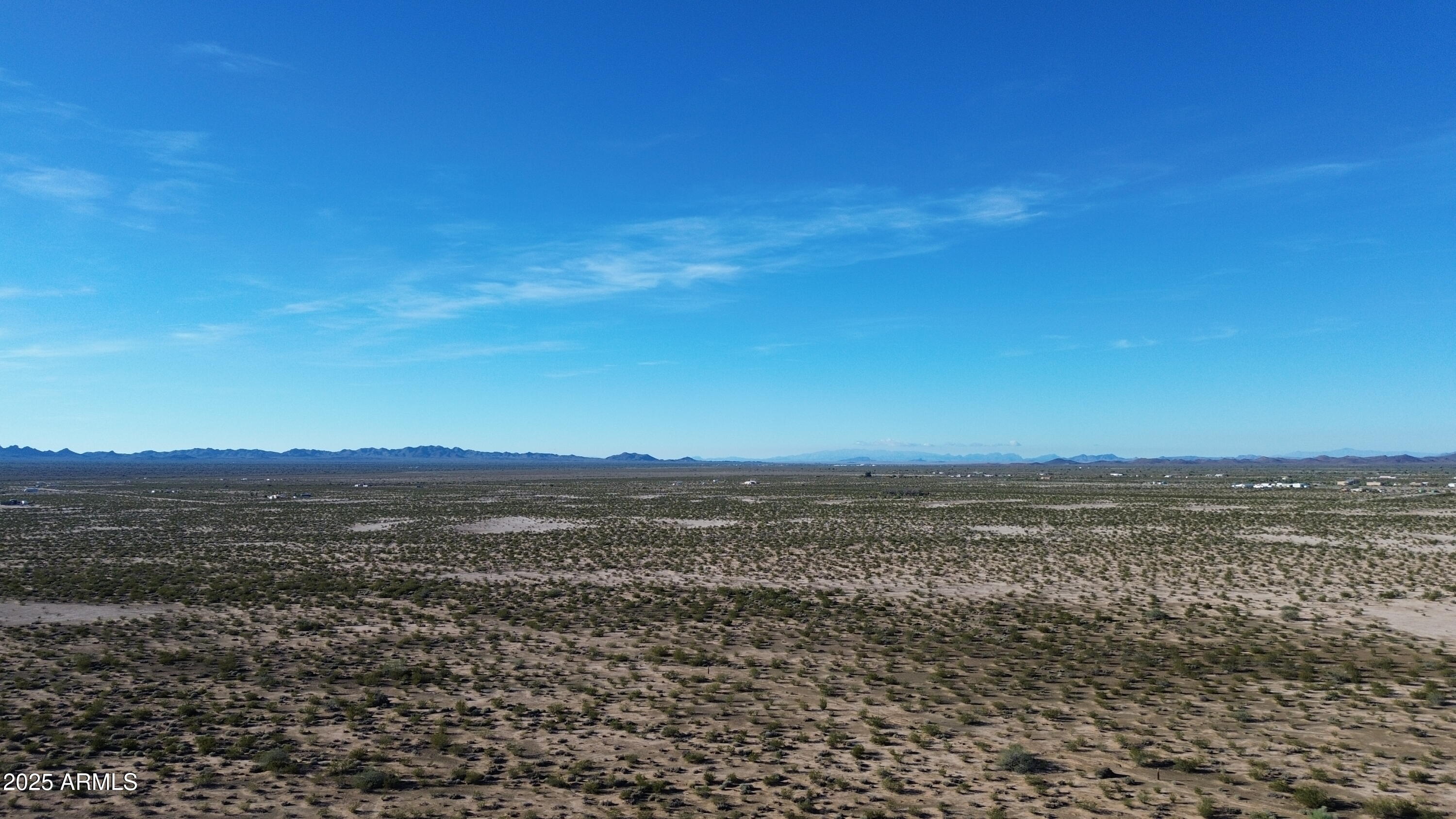 42e Bouse Az 85325 Bouse, AZ 85325 - Photo 43 of 53 a view of an ocean