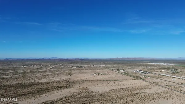 $380,000 | 42e Bouse Az 85325, Bouse, AZ 85325