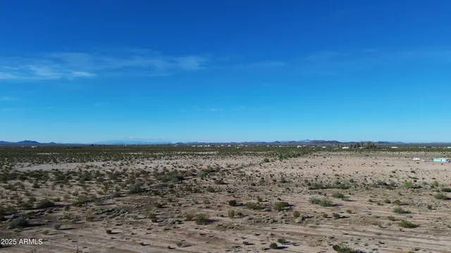 $380,000 | 42e Bouse Az 85325, Bouse, AZ 85325