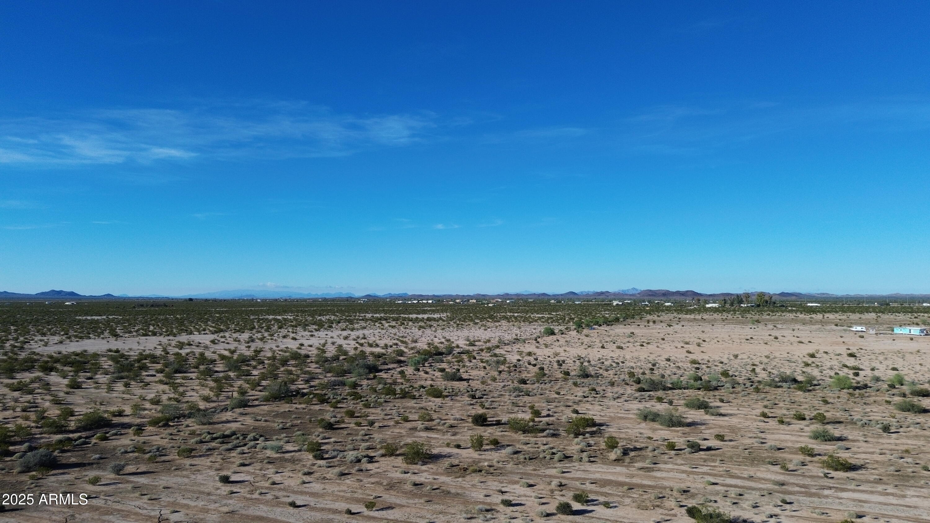 42e Bouse Az 85325 Bouse, AZ 85325 - Photo 48 of 53 a view of beach and ocean
