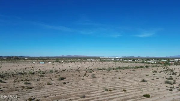 $380,000 | 42e Bouse Az 85325, Bouse, AZ 85325