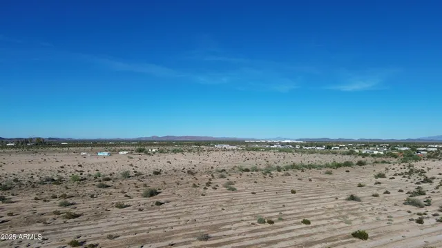 $380,000 | 42e Bouse Az 85325, Bouse, AZ 85325