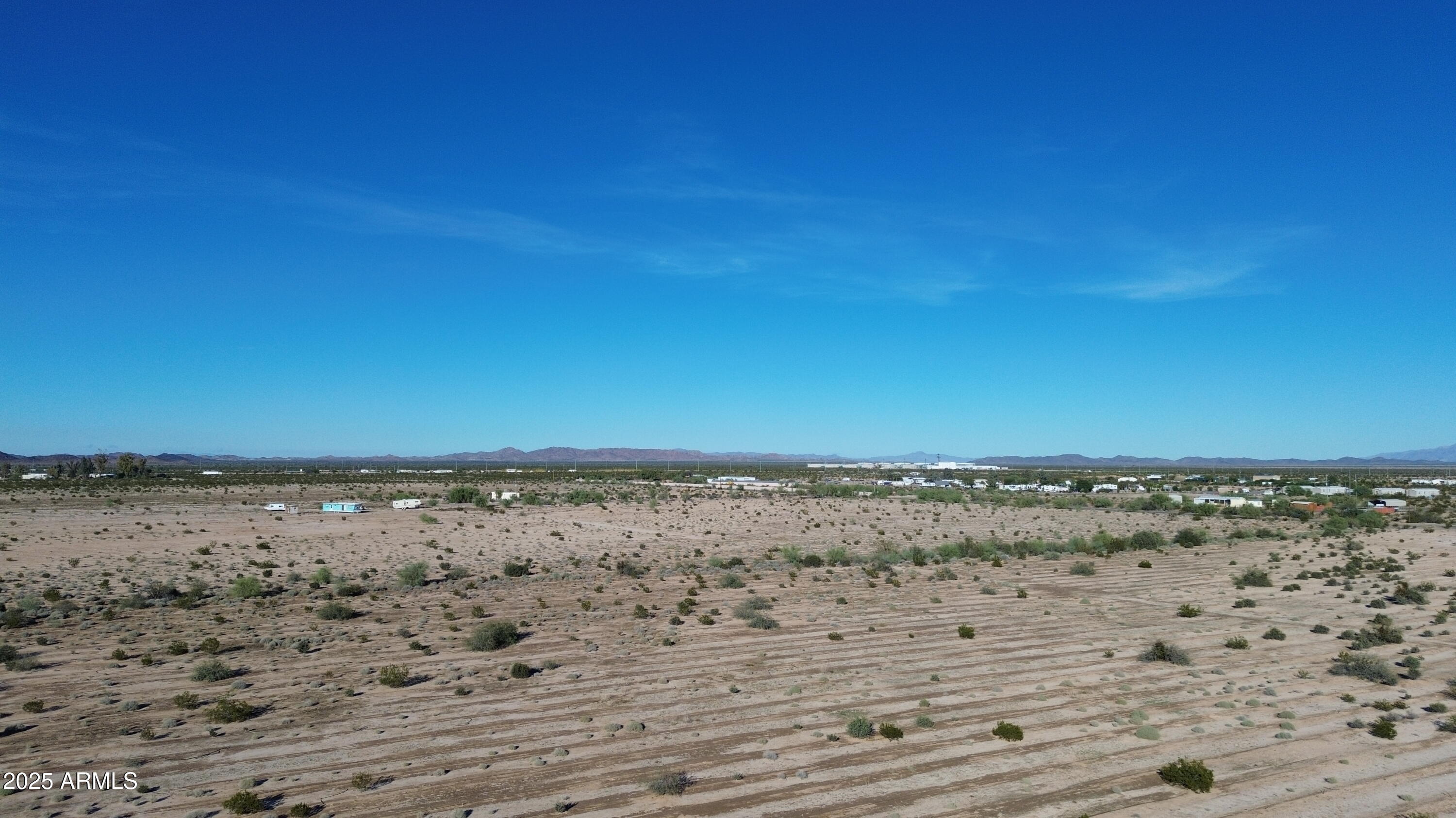 42e Bouse Az 85325 Bouse, AZ 85325 - Photo 49 of 53 a view of beach and ocean
