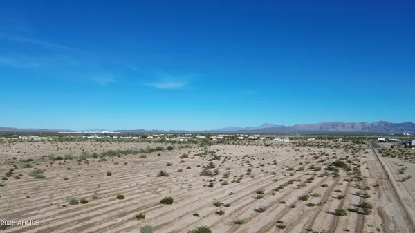 $380,000 | 42e Bouse Az 85325, Bouse, AZ 85325