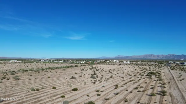 $380,000 | 42e Bouse Az 85325, Bouse, AZ 85325