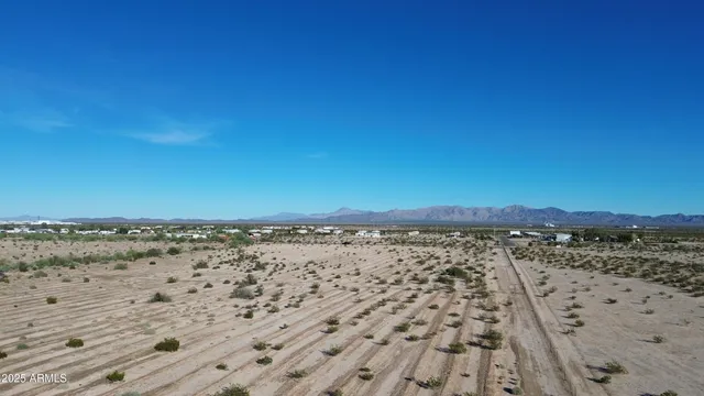 $380,000 | 42e Bouse Az 85325, Bouse, AZ 85325