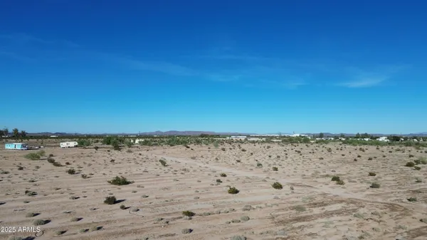 $380,000 | 42e Bouse Az 85325, Bouse, AZ 85325