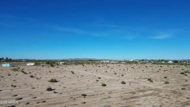 $380,000 | 42e Bouse Az 85325, Bouse, AZ 85325