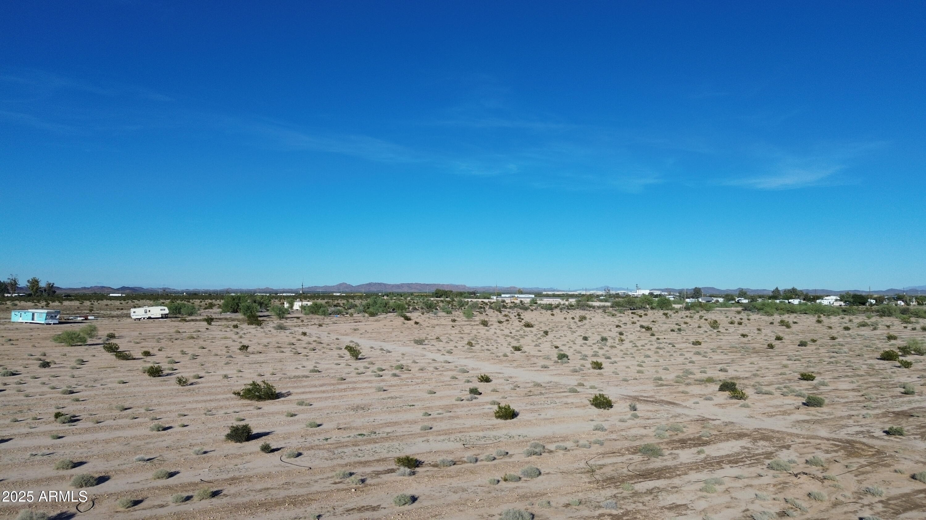 42e Bouse Az 85325 Bouse, AZ 85325 - Photo 52 of 53 a view of beach and ocean