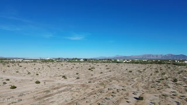 $380,000 | 42e Bouse Az 85325, Bouse, AZ 85325