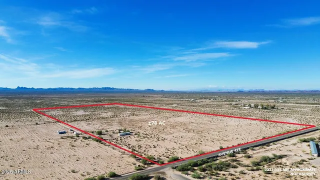 a view of city with ocean